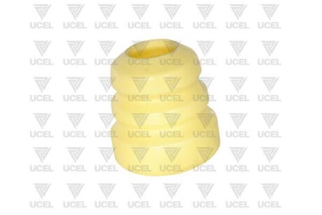 Відбійник амортизатора UCEL 31521