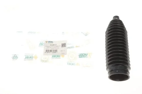 Пильник рейки рульової UCEL 31489T