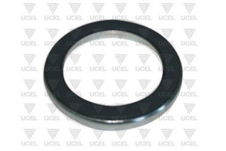 Підшипник амортизатора UCEL 31426