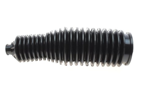 Пильник рейки рульової UCEL 31212T