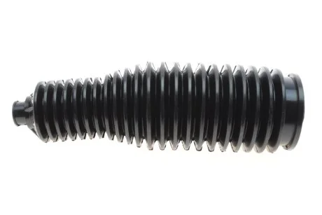 Пильник рейки рульової UCEL 31212T