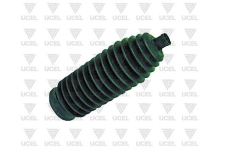 Пильник рейки рульової UCEL 10978-T