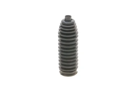 Пильник рейки рульової UCEL 10800T