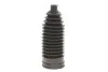 Пильник рейки рульової UCEL 10756T (фото 4)