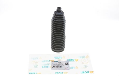 Пильник рейки рульової UCEL 10670T