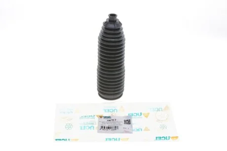 Пильник рейки рульової UCEL 10670T