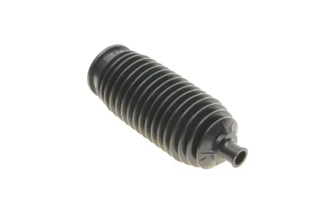 Пильник рейки рульової UCEL 10610T