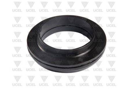 Підшипник амортизатора UCEL 10605