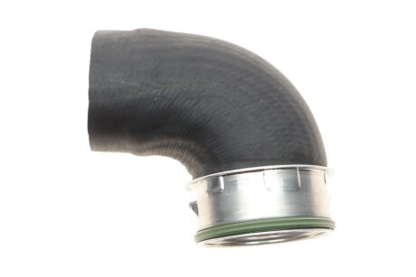 Патрубок інтеркулера UCEL 65225