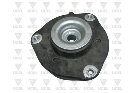 Подушка амортизатора UCEL 61234