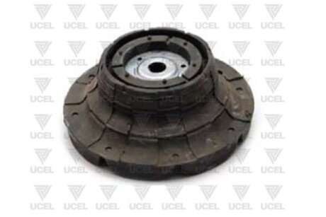Подушка амортизатора UCEL 61138 (фото 1)