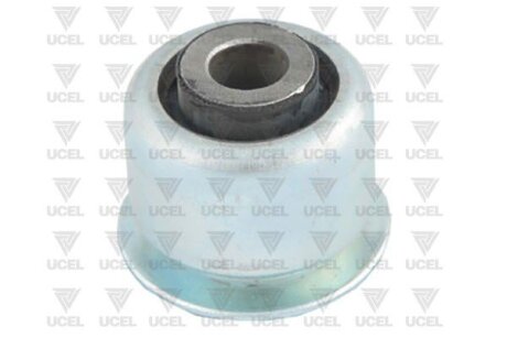 Подушка амортизатора UCEL 41630
