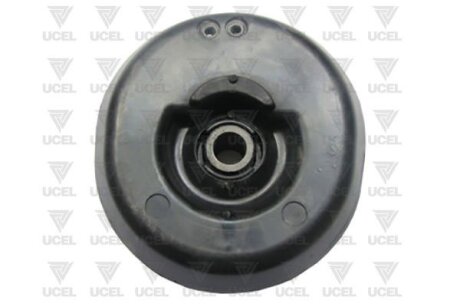 Подушка амортизатора UCEL 41579