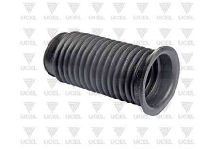 Пильник амортизатора UCEL 31515