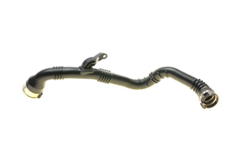 Патрубок інтеркулера UCEL 15140