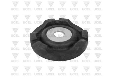 Подушка амортизатора UCEL 10888
