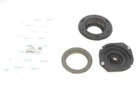 Подушка амортизатора UCEL 10848