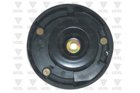 Подушка амортизатора UCEL 10820