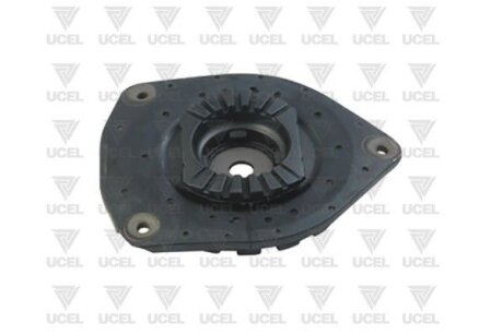 Подушка амортизатора UCEL 10656