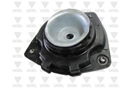 Подушка амортизатора UCEL 10604
