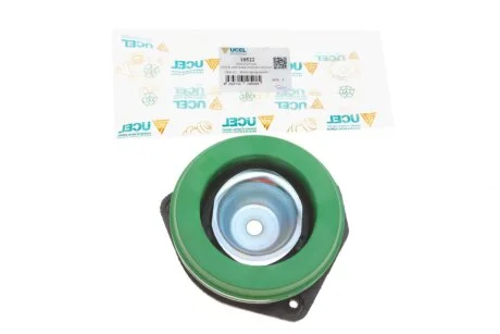 Подушка амортизатора UCEL 10522