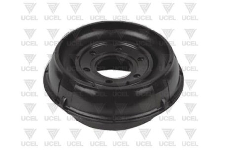Подушка амортизатора UCEL 10484
