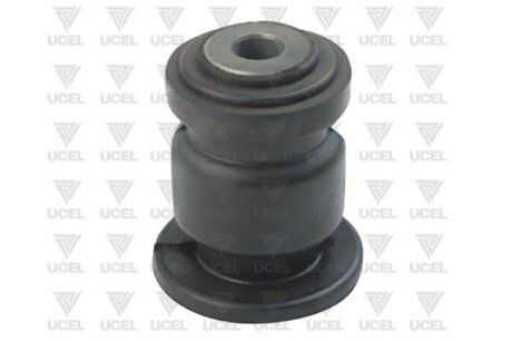 Сайлентблок важеля UCEL 31555