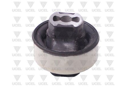 Сайлентблок важеля UCEL 31559