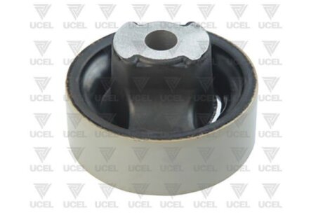 Сайлентблок важеля UCEL 31554