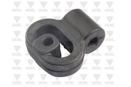 Кріплення глушника UCEL 31512