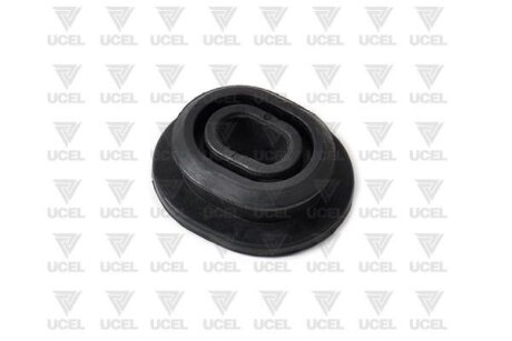 Подушка радіатора UCEL 61257
