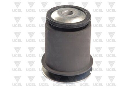 Сайлентблок балки UCEL 31514