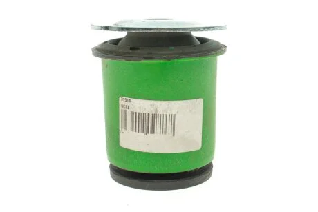 Сайлентблок балки UCEL 31514