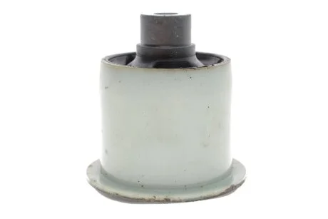 Сайлентблок балки UCEL 10657