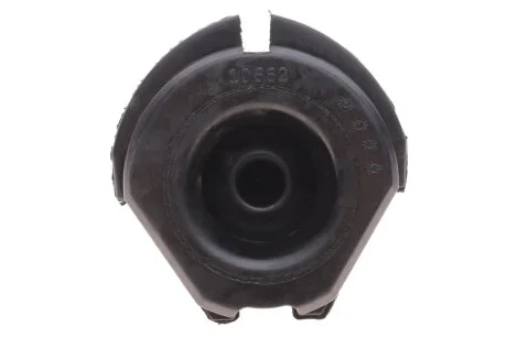Відбійник пружини UCEL 10662
