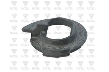 Проставка пружини UCEL 10615