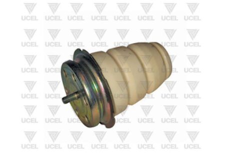 Відбійник ресори UCEL 31408