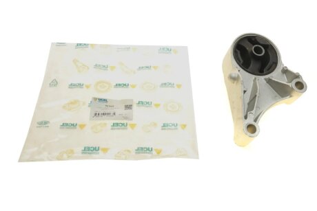 Подушка двигуна UCEL 91163