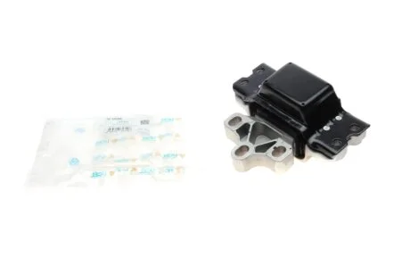 Подушка двигуна UCEL 61312
