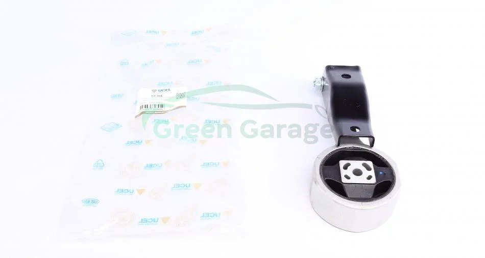 Подушка двигуна UCEL 61304 (фото 1)