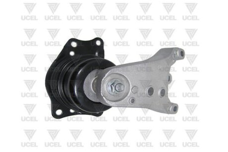 Подушка двигуна UCEL 61219