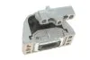 Подушка двигуна UCEL 61210 (фото 4)