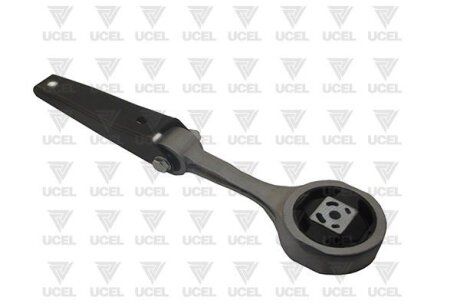 Подушка двигуна UCEL 61208