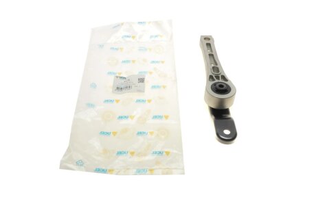 Подушка двигуна UCEL 61134