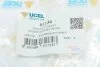 Подушка двигуна UCEL 61134 (фото 6)