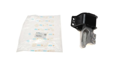 Подушка двигуна UCEL 41753
