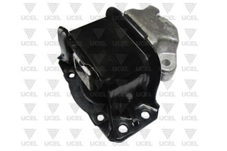 Подушка двигуна UCEL 41593