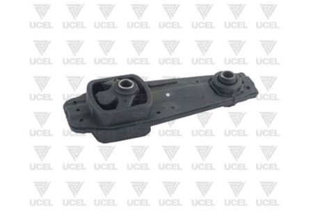 Подушка двигуна UCEL 41580
