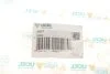 Подушка двигуна UCEL 41527 (фото 6)