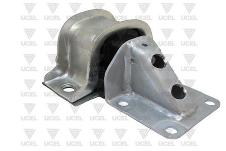 Подушка двигуна UCEL 31651